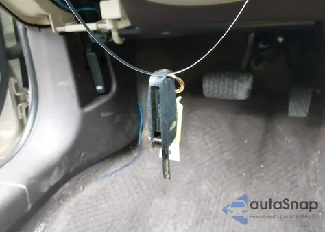 2013 Chevrolet Malibu 2Lz z USA, uszkodzony, nr VIN 1G11J5SX6DF183134